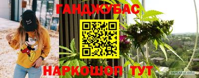 бошки Будённовск